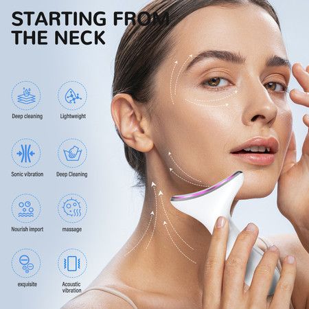https://img.bestdeals.co.nz/products_pictures/764/76481_733363_F.jpg