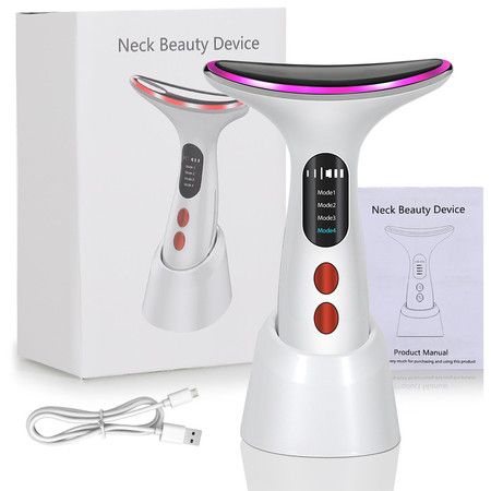 https://img.bestdeals.co.nz/products_pictures/764/76481_733364_F.jpg