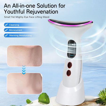 https://img.bestdeals.co.nz/products_pictures/764/76481_733365_F.jpg