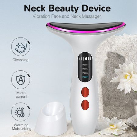 https://img.bestdeals.co.nz/products_pictures/764/76481_733366_F.jpg