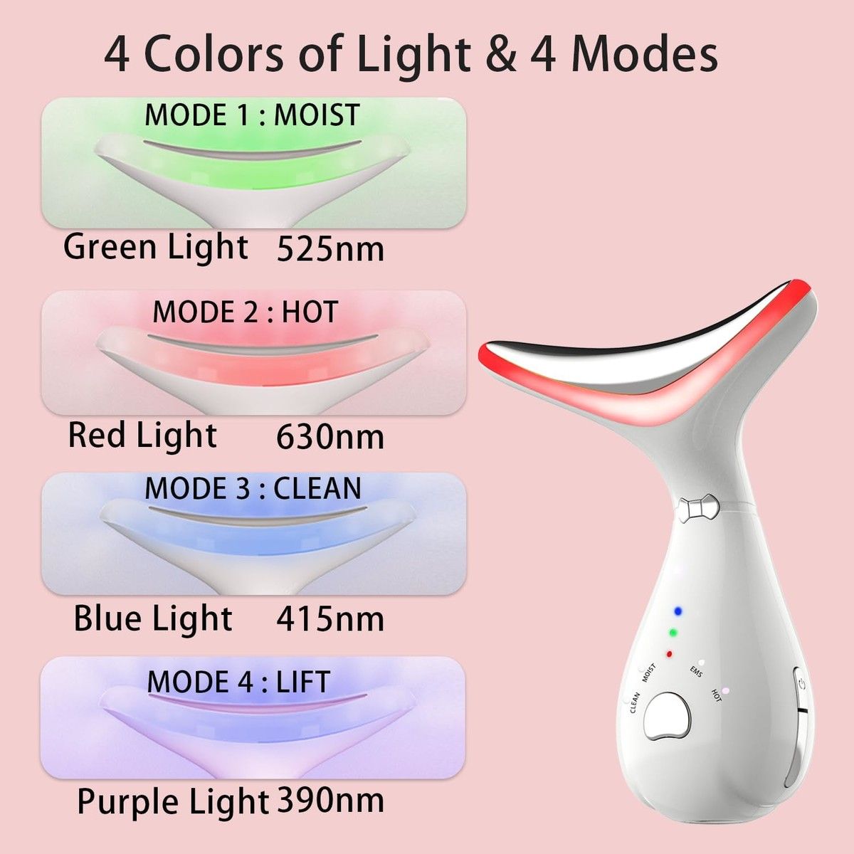 https://img.bestdeals.co.nz/products_pictures/764/76482_733369_F.jpg