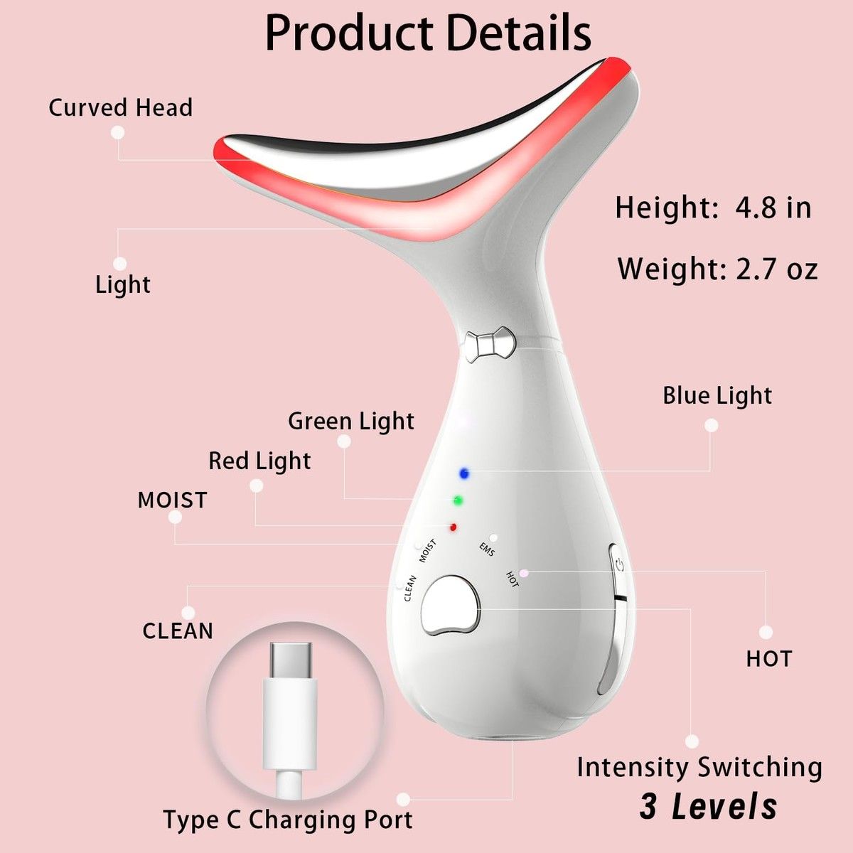 https://img.bestdeals.co.nz/products_pictures/764/76482_733370_F.jpg