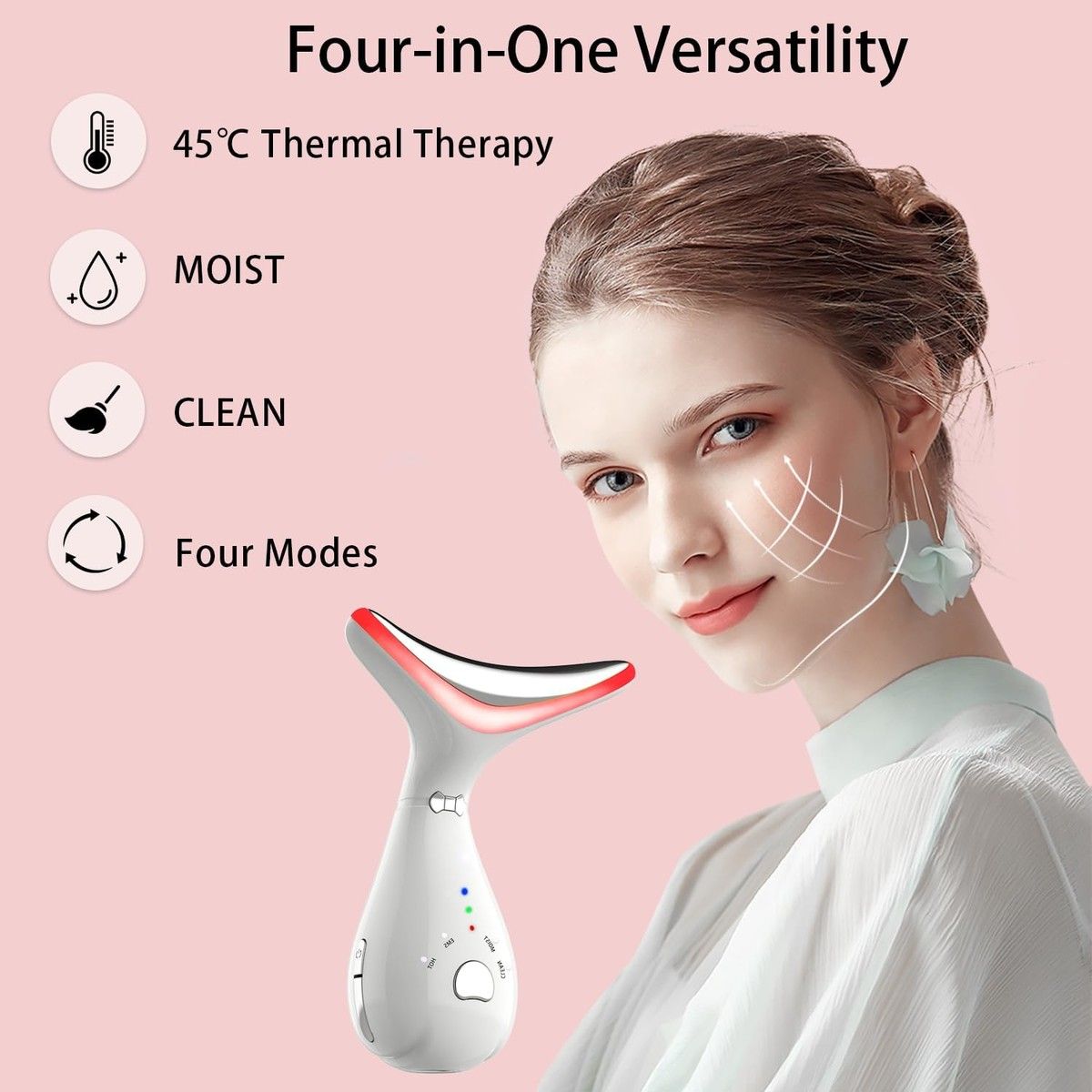 https://img.bestdeals.co.nz/products_pictures/764/76482_733371_F.jpg