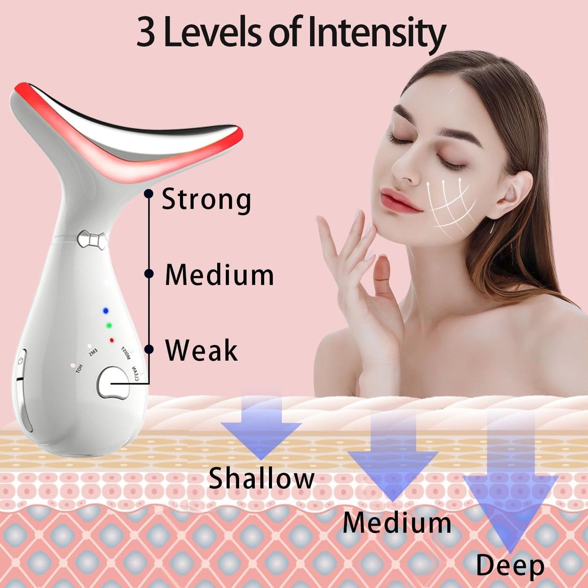 https://img.bestdeals.co.nz/products_pictures/764/76482_733372_F.jpg