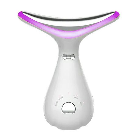 https://img.bestdeals.co.nz/products_pictures/764/76482_733374_F.jpg