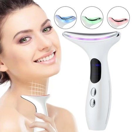 https://img.bestdeals.co.nz/products_pictures/764/76483_733376_F.jpg