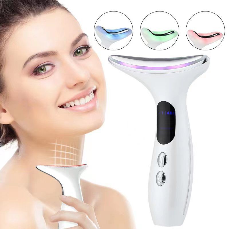 https://img.bestdeals.co.nz/products_pictures/764/76483_733376_F.jpg