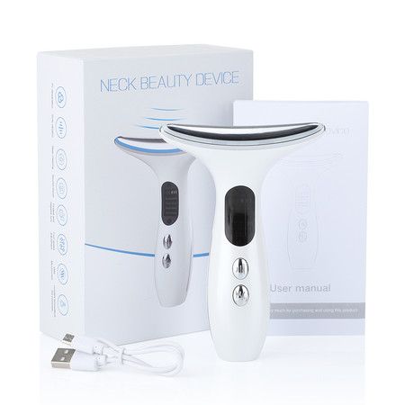 https://img.bestdeals.co.nz/products_pictures/764/76483_733377_F.jpg