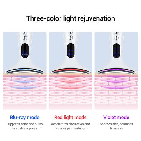 https://img.bestdeals.co.nz/products_pictures/764/76483_733378_F.jpg