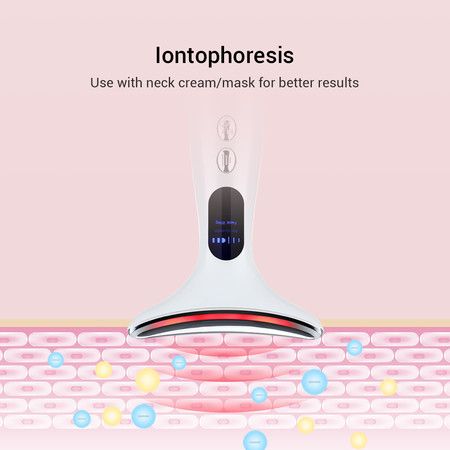 https://img.bestdeals.co.nz/products_pictures/764/76483_733379_F.jpg