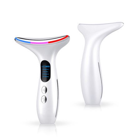 https://img.bestdeals.co.nz/products_pictures/764/76483_733380_F.jpg