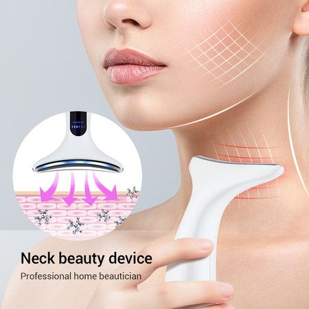https://img.bestdeals.co.nz/products_pictures/764/76483_733381_F.jpg