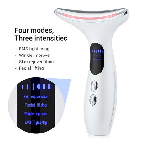 https://img.bestdeals.co.nz/products_pictures/764/76483_733382_F.jpg