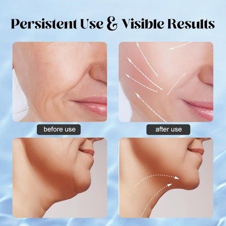 https://img.bestdeals.co.nz/products_pictures/764/76484_733385_F.jpg