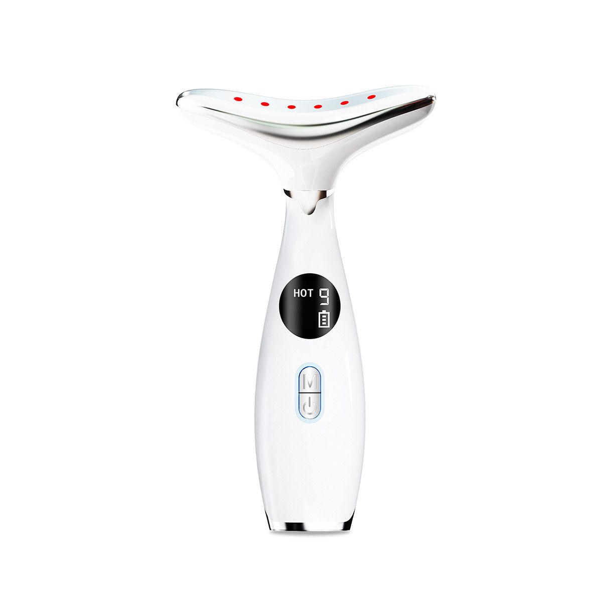 https://img.bestdeals.co.nz/products_pictures/764/76484_733386_F.jpg