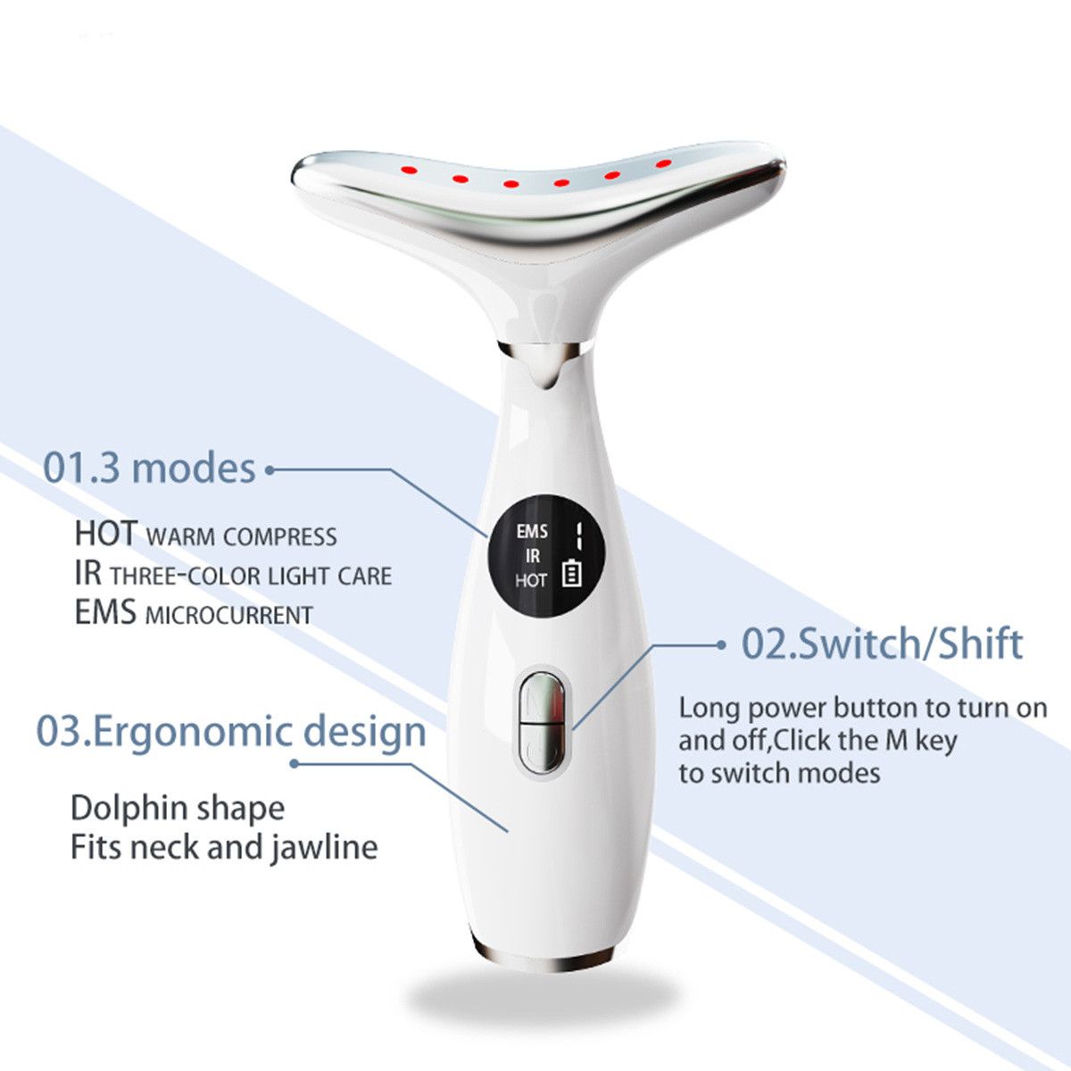 https://img.bestdeals.co.nz/products_pictures/764/76484_733387_F.jpg