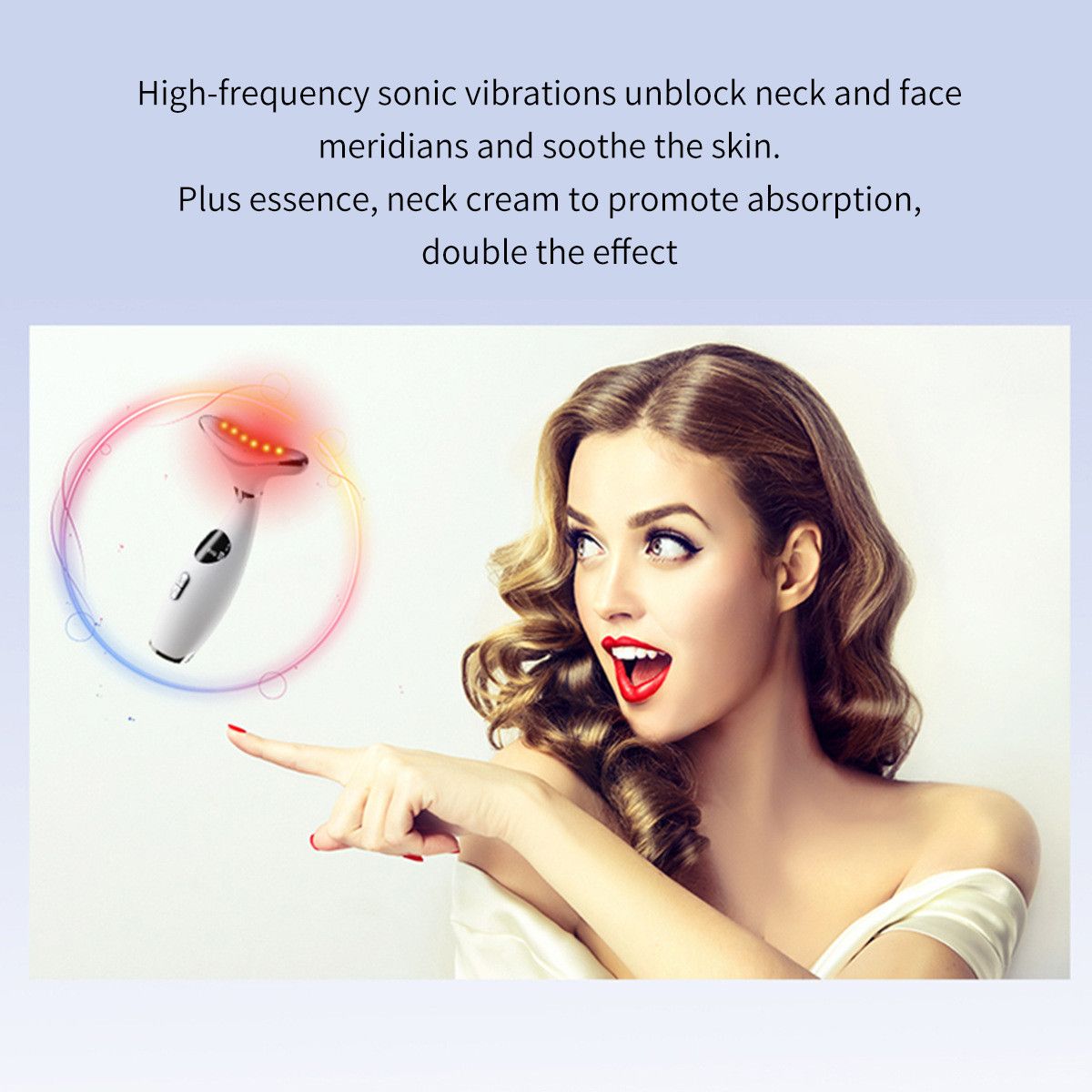 https://img.bestdeals.co.nz/products_pictures/764/76484_733388_F.jpg