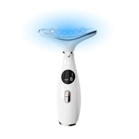 https://img.bestdeals.co.nz/products_pictures/764/76484_733389_F.jpg