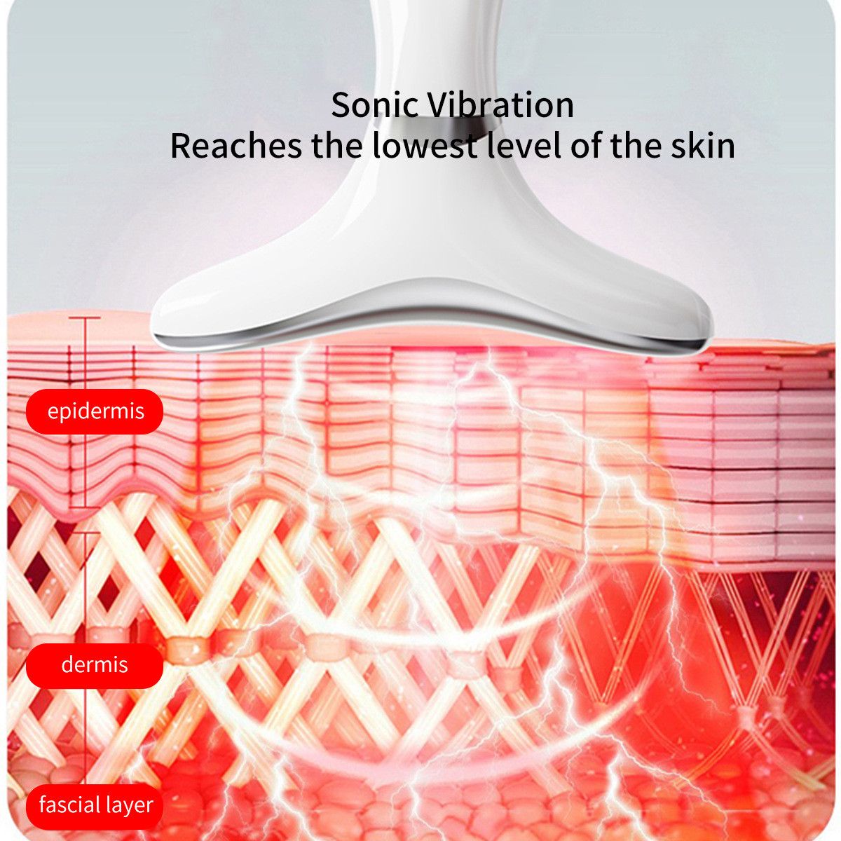https://img.bestdeals.co.nz/products_pictures/764/76484_733390_F.jpg