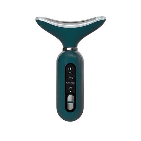 https://img.bestdeals.co.nz/products_pictures/764/76485_733392_F.jpg