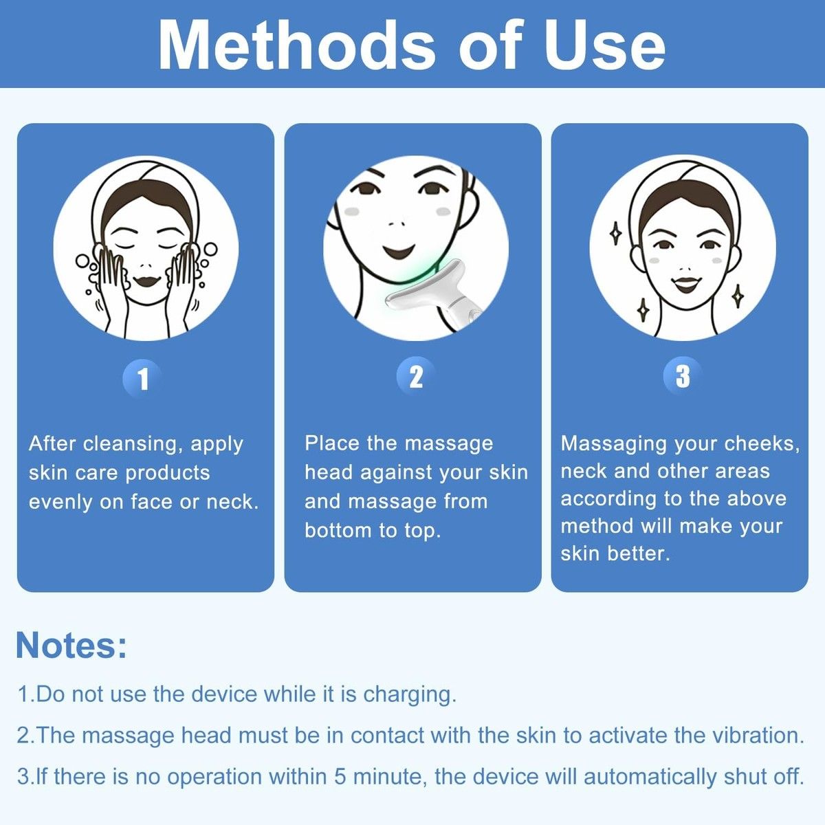 https://img.bestdeals.co.nz/products_pictures/764/76485_733393_F.jpg
