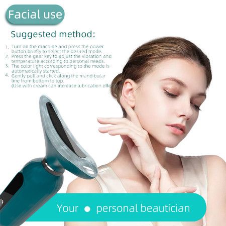 https://img.bestdeals.co.nz/products_pictures/764/76485_733394_F.jpg