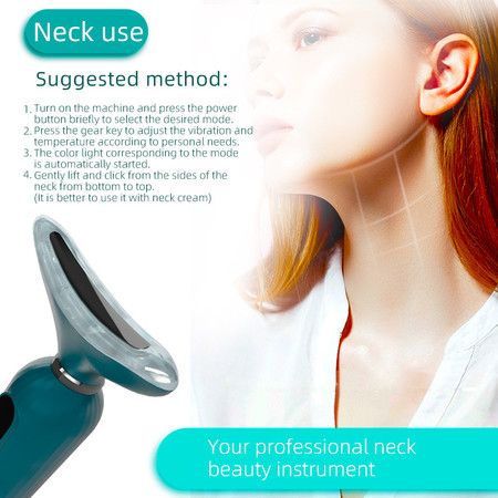 https://img.bestdeals.co.nz/products_pictures/764/76485_733395_F.jpg