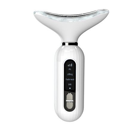 https://img.bestdeals.co.nz/products_pictures/764/76486_733398_F.jpg
