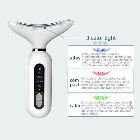 https://img.bestdeals.co.nz/products_pictures/764/76486_733400_F.jpg