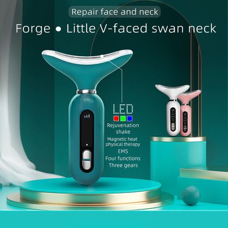https://img.bestdeals.co.nz/products_pictures/764/76486_733401_F.jpg