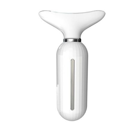 https://img.bestdeals.co.nz/products_pictures/764/76486_733402_F.jpg