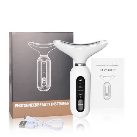 https://img.bestdeals.co.nz/products_pictures/764/76486_733403_F.jpg