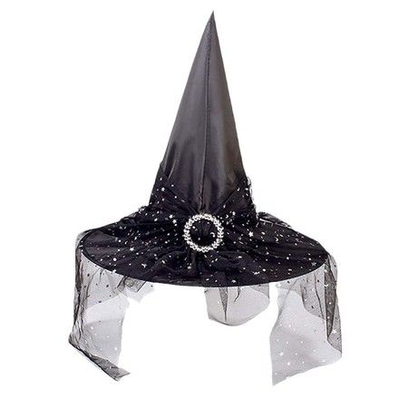 https://img.bestdeals.co.nz/products_pictures/764/76491_733426_F.jpg