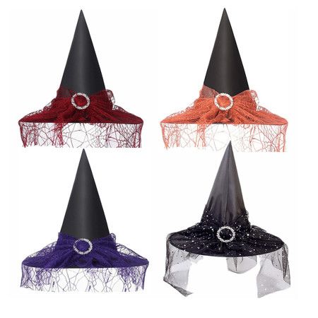https://img.bestdeals.co.nz/products_pictures/764/76491_733427_F.jpg