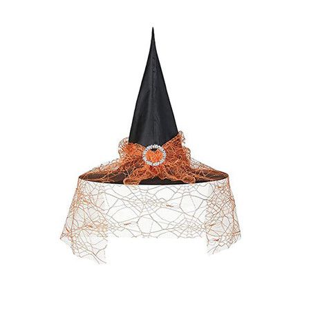 https://img.bestdeals.co.nz/products_pictures/764/76491_733432_F.jpg