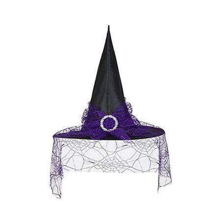 https://img.bestdeals.co.nz/products_pictures/764/76491_733433_F.jpg