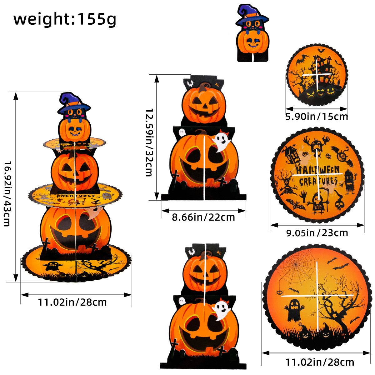 https://img.bestdeals.co.nz/products_pictures/764/76492_733442_F.jpg