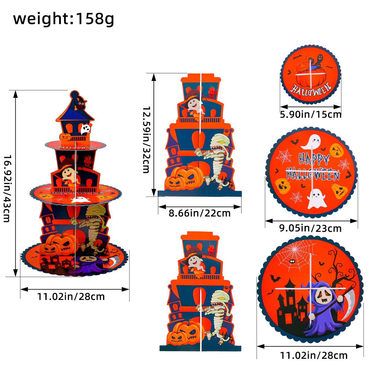 https://img.bestdeals.co.nz/products_pictures/764/76492_733443_F.jpg