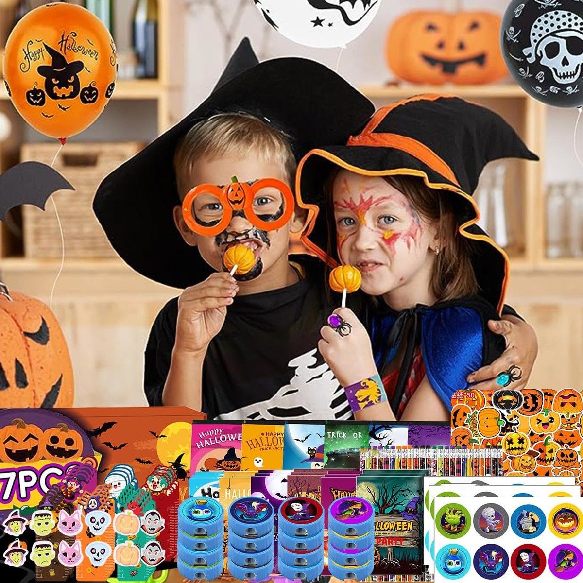https://img.bestdeals.co.nz/products_pictures/764/76493_733444_F.jpg