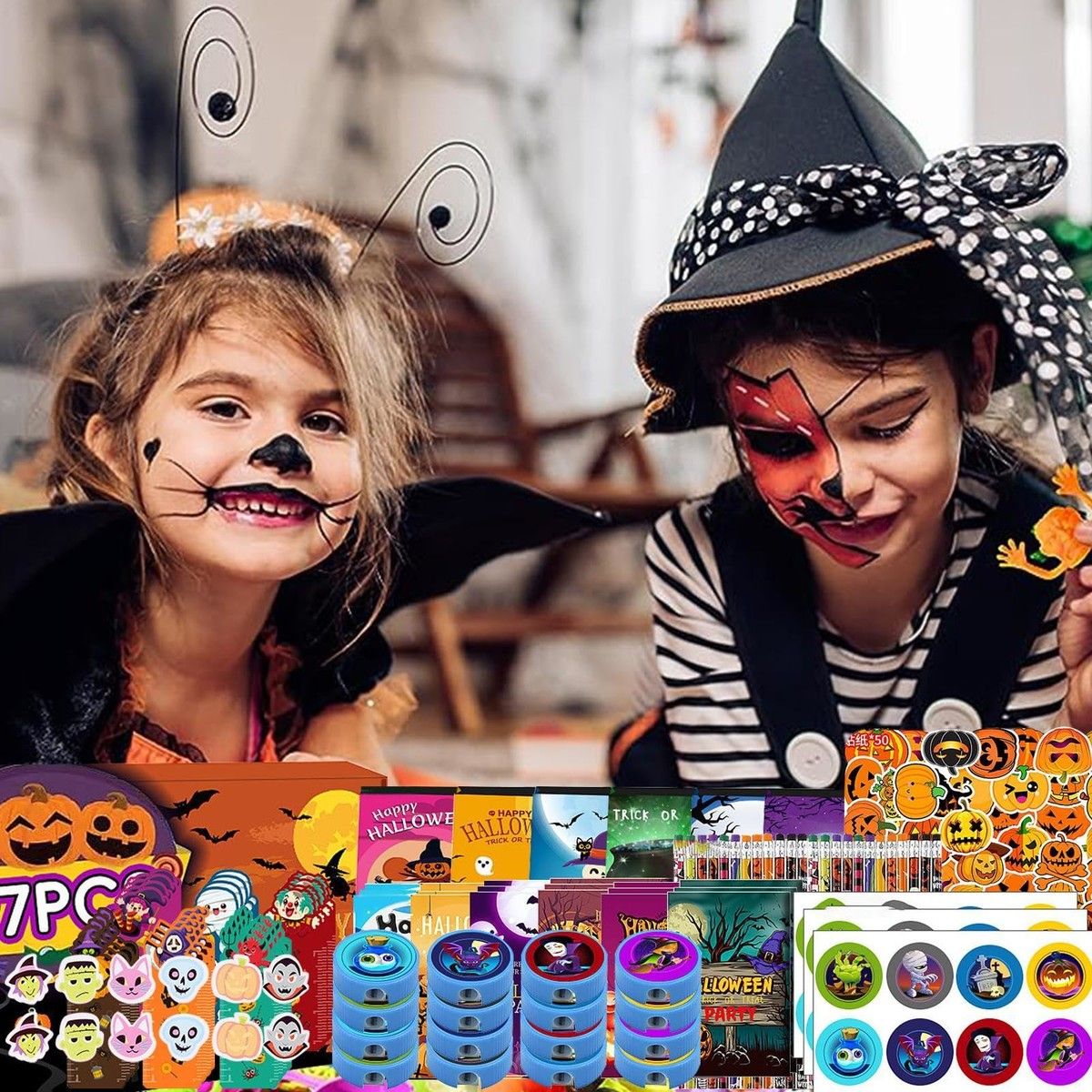 https://img.bestdeals.co.nz/products_pictures/764/76493_733445_F.jpg