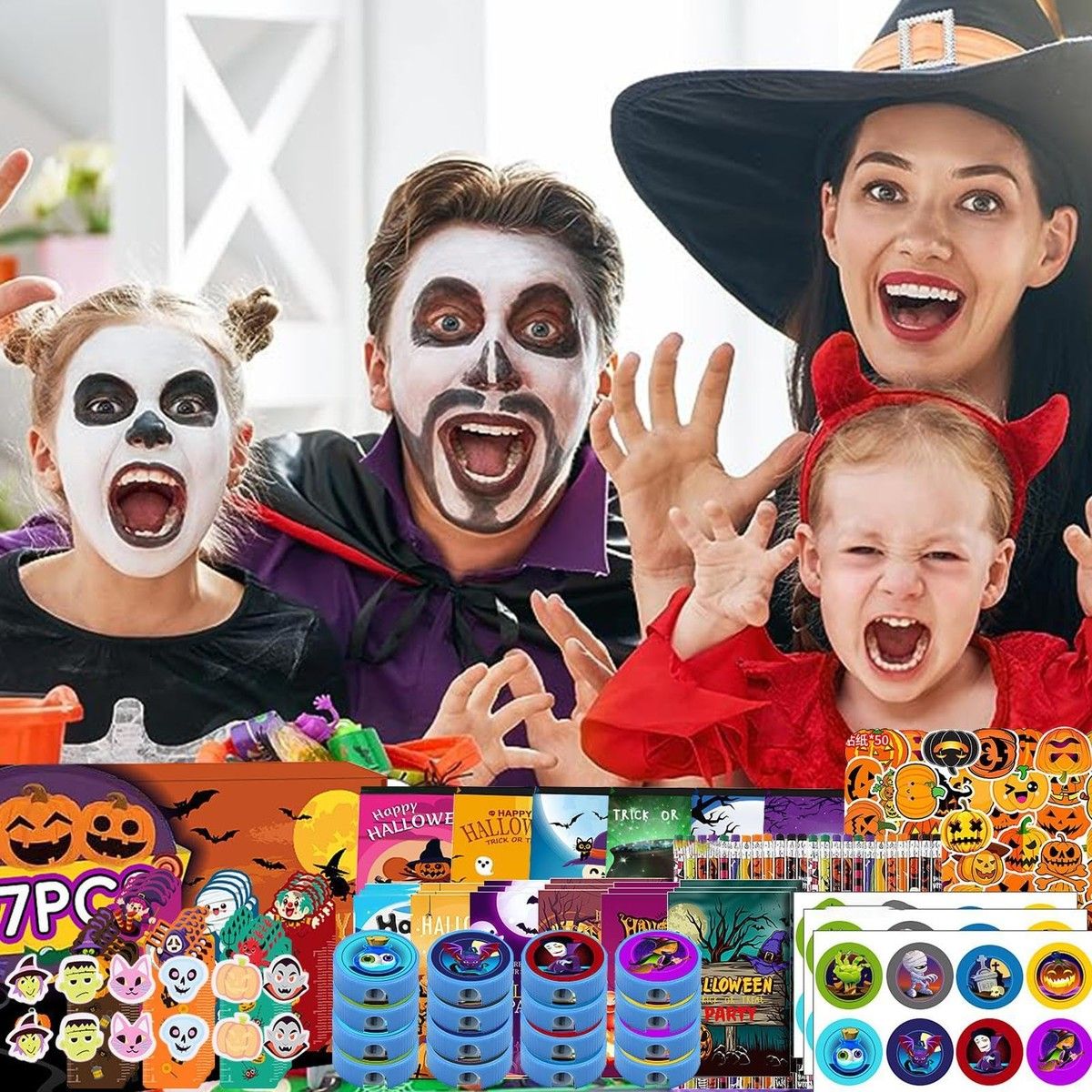 https://img.bestdeals.co.nz/products_pictures/764/76493_733446_F.jpg