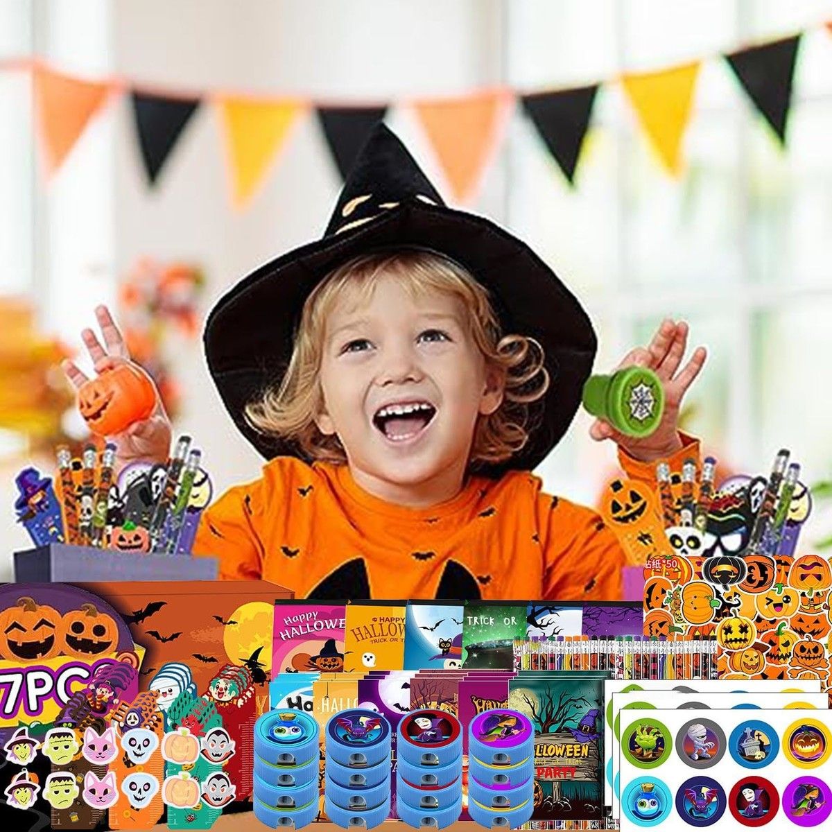 https://img.bestdeals.co.nz/products_pictures/764/76493_733447_F.jpg