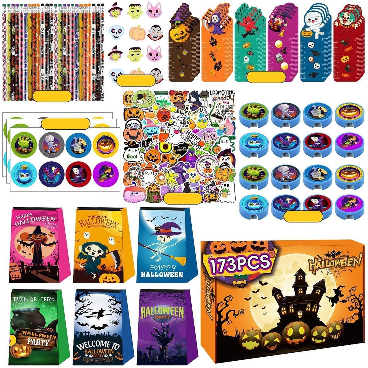 https://img.bestdeals.co.nz/products_pictures/764/76494_733451_F.jpg