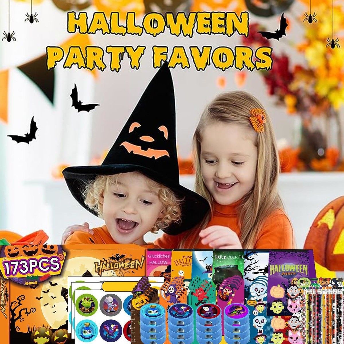 https://img.bestdeals.co.nz/products_pictures/764/76494_733452_F.jpg
