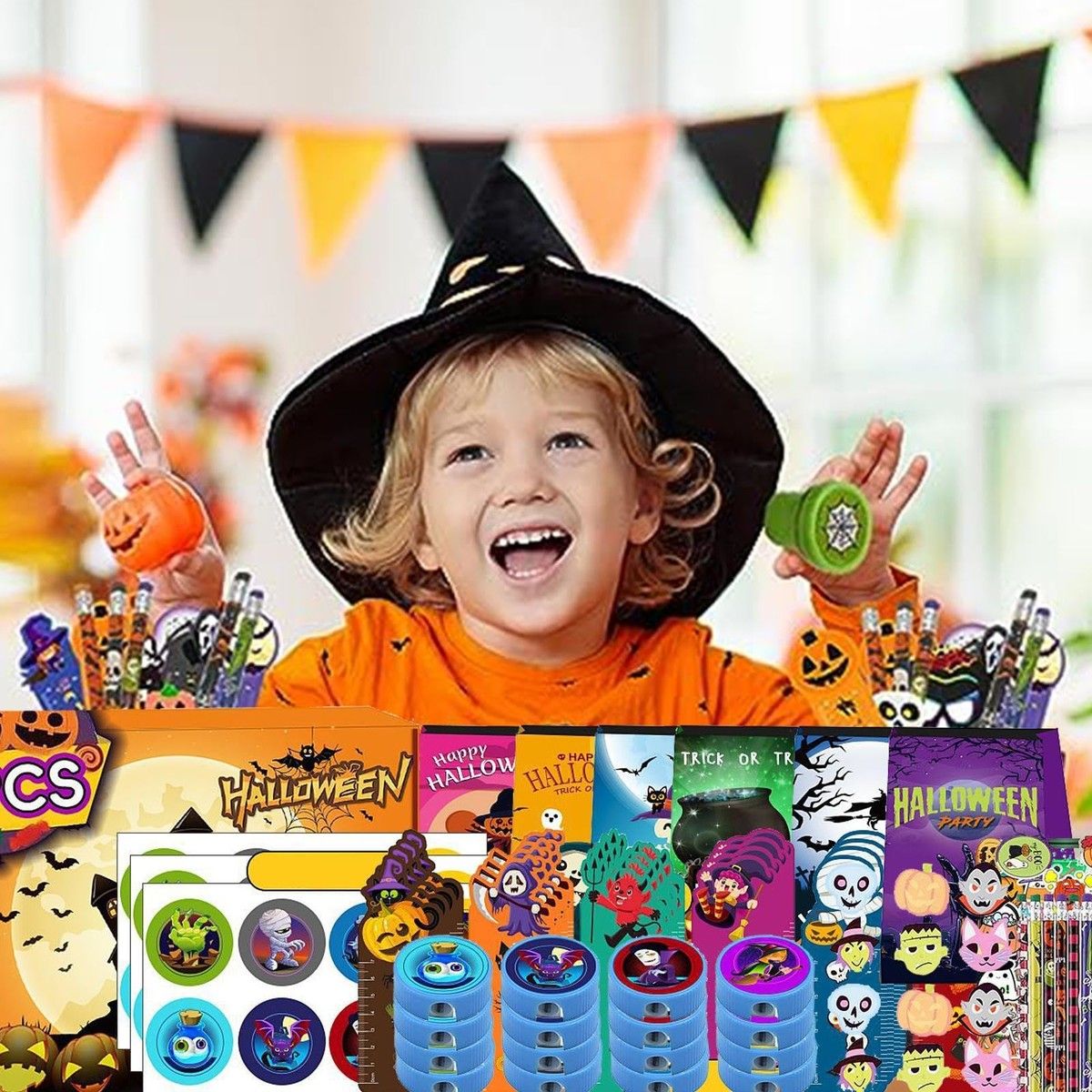 https://img.bestdeals.co.nz/products_pictures/764/76494_733455_F.jpg