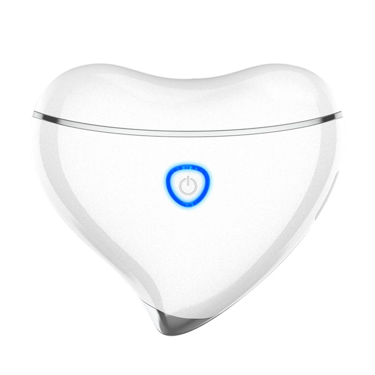 https://img.bestdeals.co.nz/products_pictures/764/76495_733458_F.jpg