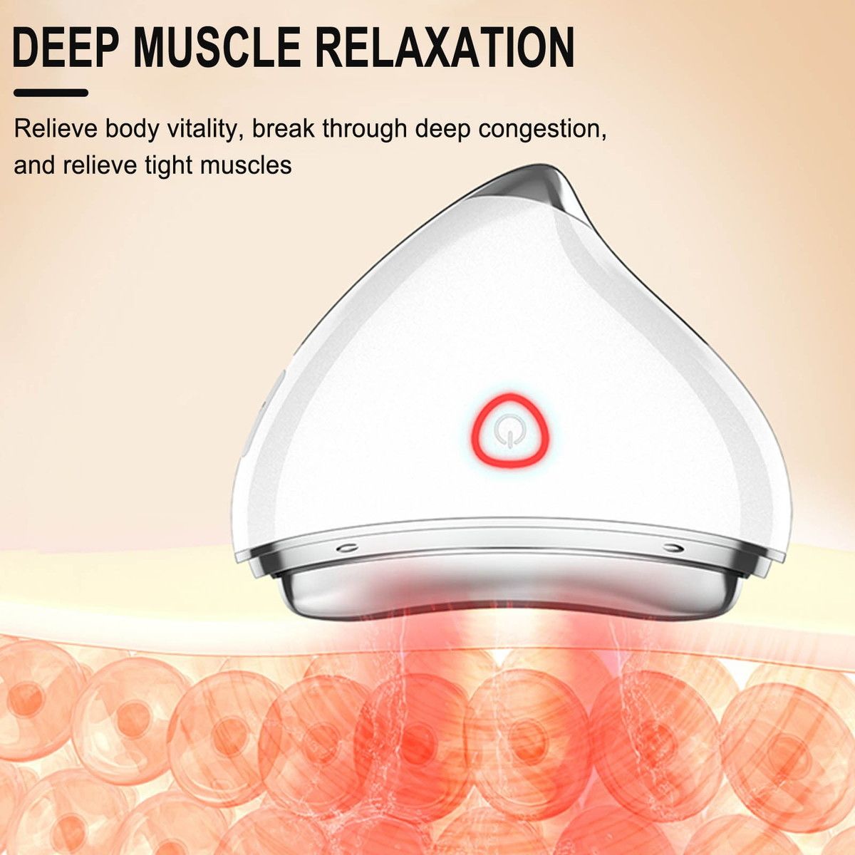 https://img.bestdeals.co.nz/products_pictures/764/76495_733459_F.jpg