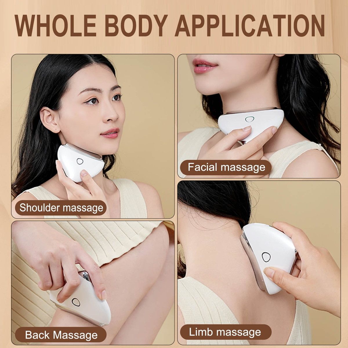 https://img.bestdeals.co.nz/products_pictures/764/76495_733461_F.jpg