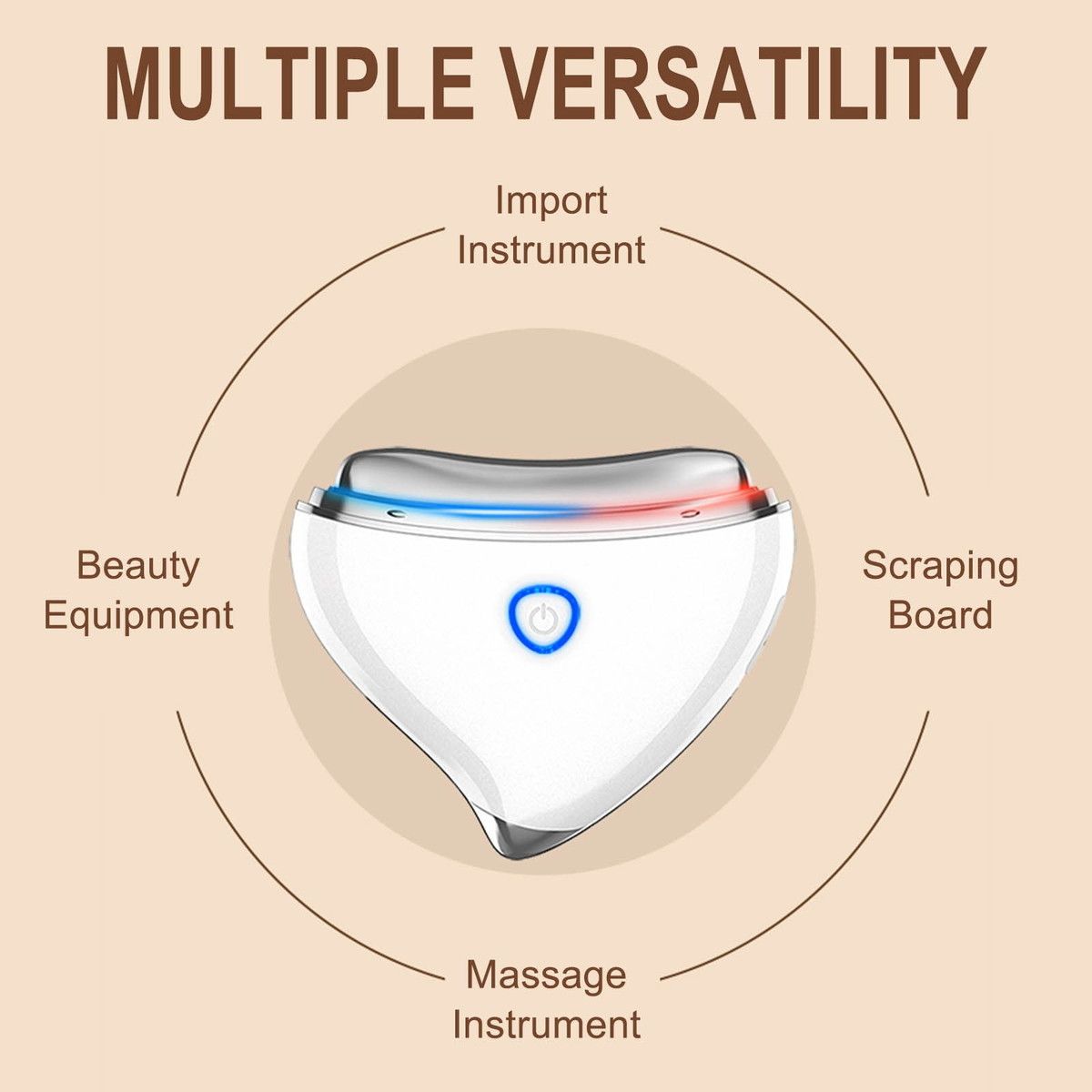 https://img.bestdeals.co.nz/products_pictures/764/76495_733463_F.jpg