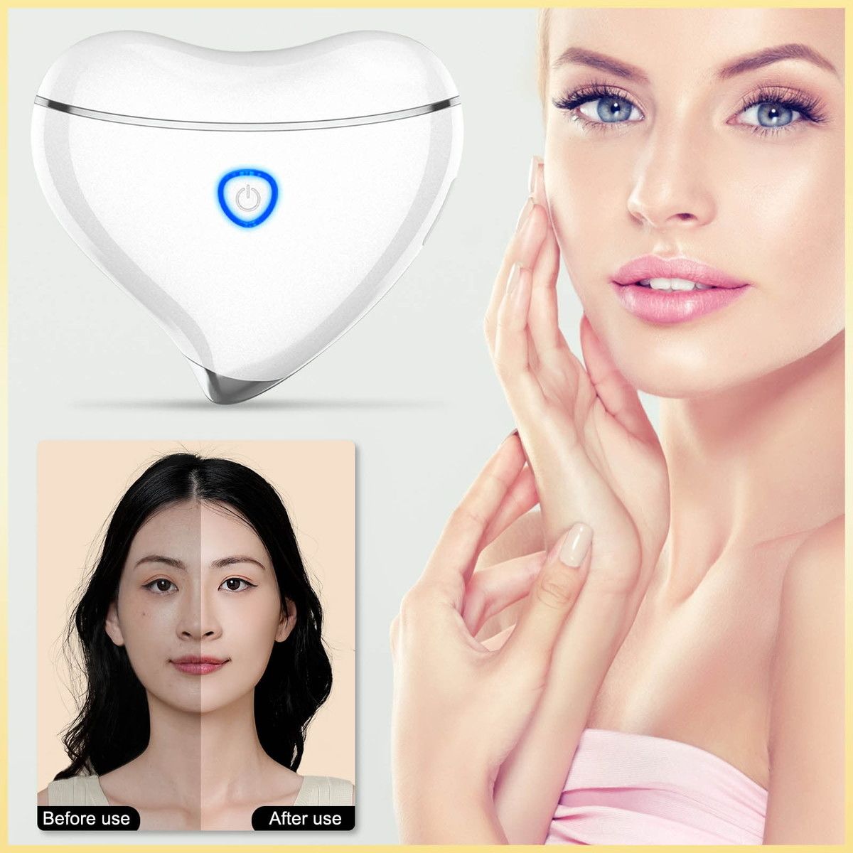https://img.bestdeals.co.nz/products_pictures/764/76495_733464_F.jpg